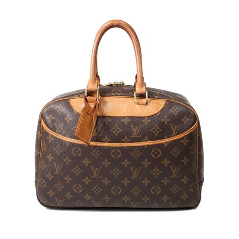 louis vuitton lxr|lxr handbags scam.